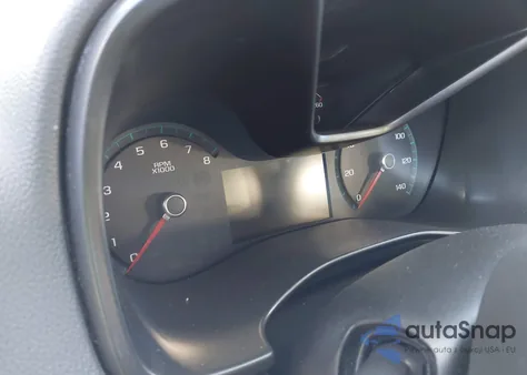 2017 Chevrolet Colorado Z71 из США, поврежденный, VIN 1GCGSDEN0H1328741